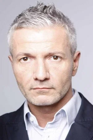 Roman Piętakiewicz