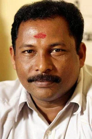 Jayasheelan