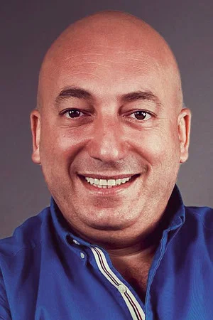Selim Yuhay