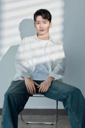 方腾宇