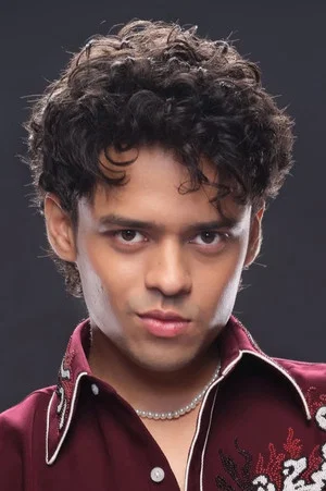 Vanshaj Singh