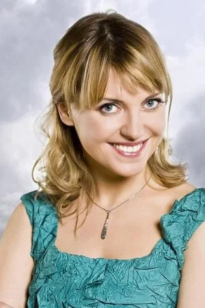 Gabrielė Bartkutė