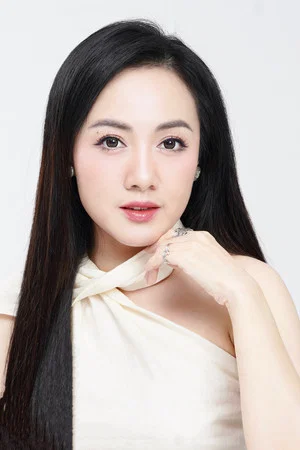 Hoài Anh