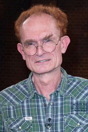 Piet Klocke