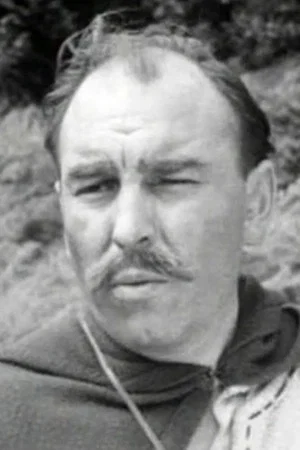 Dervis Ward