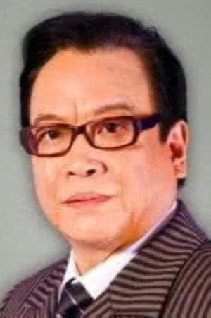 Yao Kan