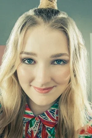 Lena Stockhausen