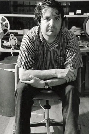 Tom Palazzolo