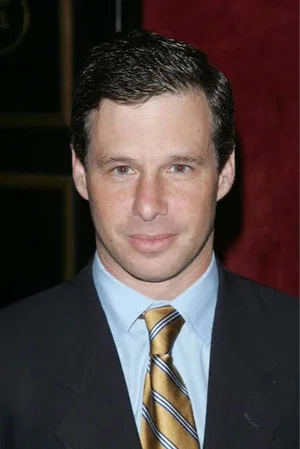 Andrew A. Kosove