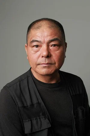 Seiroku Nakazawa