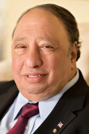 Фото: John Catsimatidis