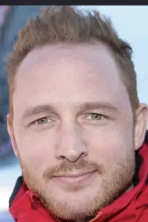 Johan Remen Evensen