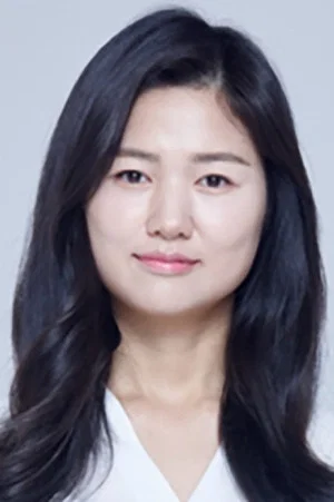 Фото: Ahn Hye-won