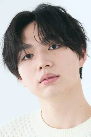 Shuichiro Akane