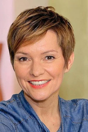 Evelin König