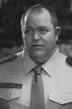 Фото: Hernán Jiménez
