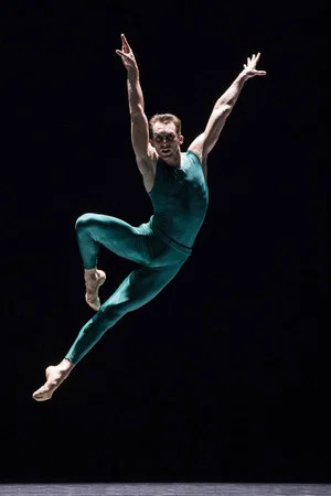 Philip Currell