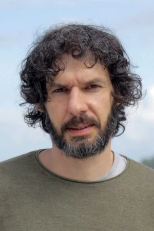 Nicolás Azalbert