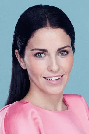 Аслы Тандоган