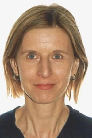 Sílvia Pairó Vila
