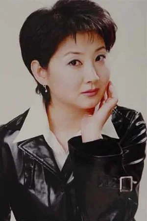 Zhang Yingjiu