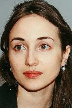 Александра Алехина