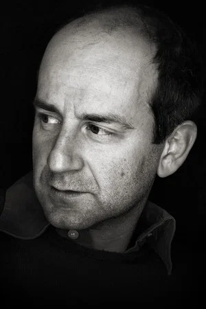 Фото: Blutch