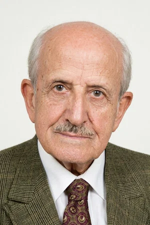 Rıfkı Salim Burçak
