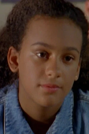 Tonya Johnson