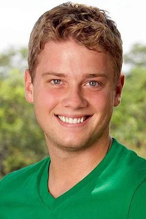 Spencer Duhm