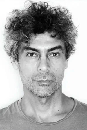 Ricardo Ayala