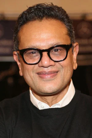 Naeem Khan