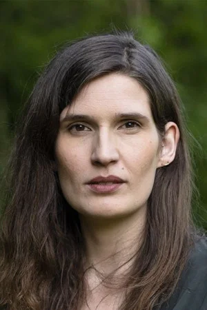 Evelien Lighthart