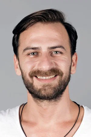 Muhammed Refki