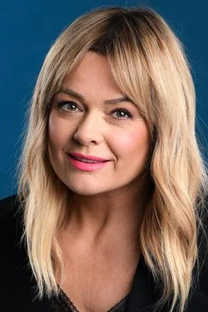 Renata Končić Minea