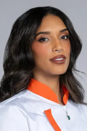Athenea Pérez