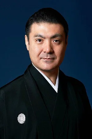 Oritayu Takemoto