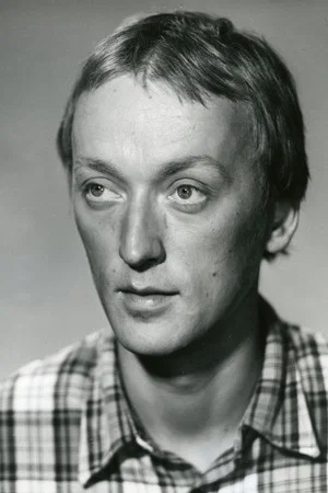 Сулев Луйк