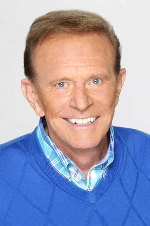 Фото: Bob Eubanks