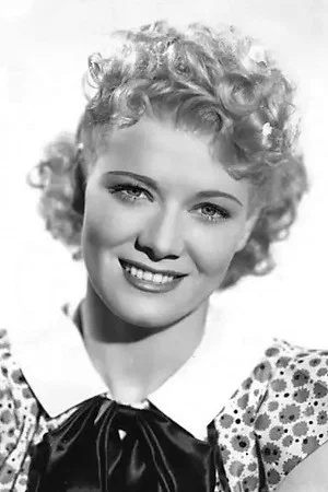 Фото: Penny Singleton