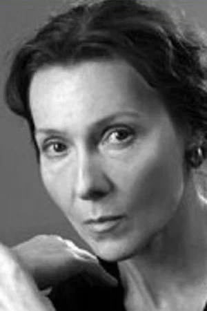 Диана Рахимова