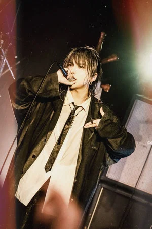 Фото: Kyosuke Suga