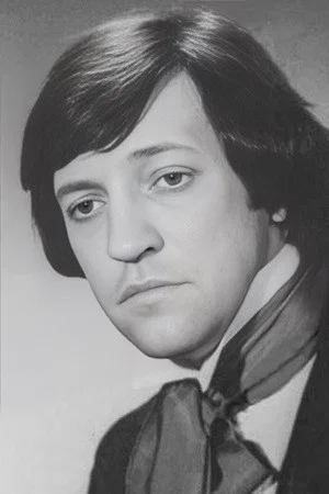 Вадим Ермолаев