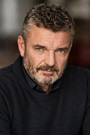 Jiří Štrébl