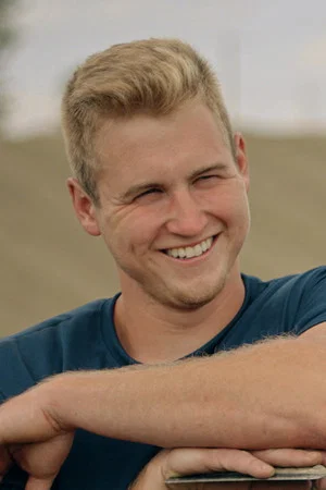Deven Provost