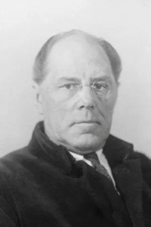 Николай Шамин