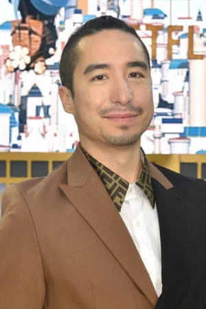 Алекс Йи