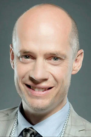 Фото: Kurt Browning