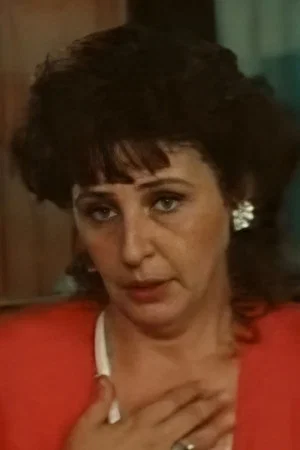 Тэа Габуния