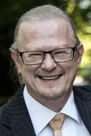 Leo Nielsen